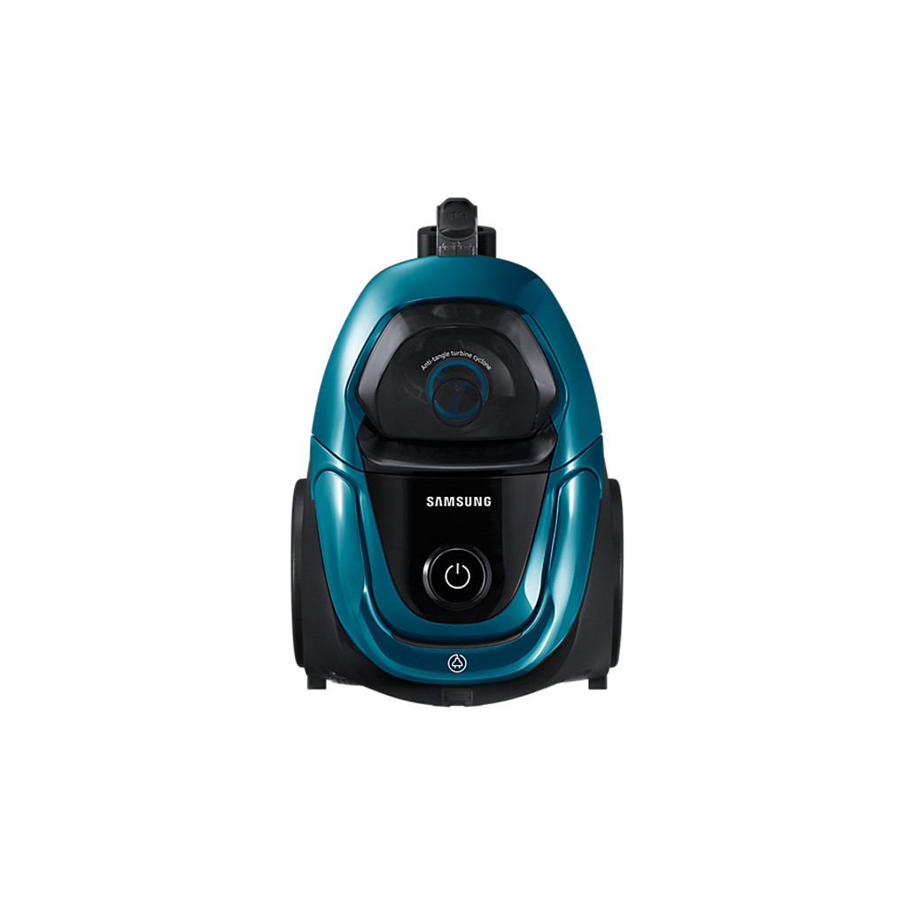 Пилосос Samsung VC18M31B0HN/EV - зображення 2