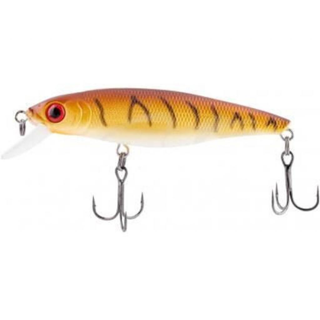 Воблер Usami Nishin 65SP-SR 7.0g #342 (0.8m) (1777.09.79) - зображення 1