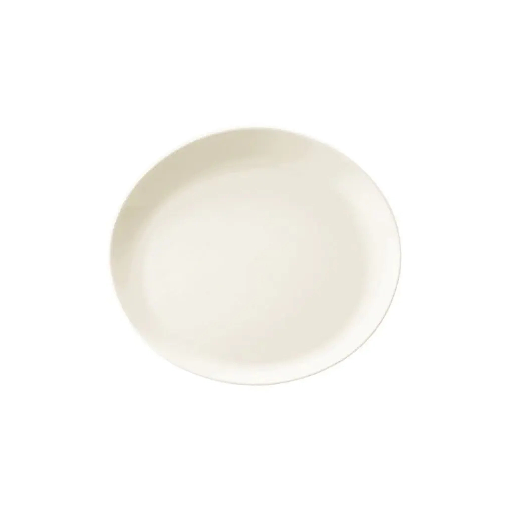 Тарілка Seltmann Weiden Maxim Organic овальна 24 см (725433) - зображення 1