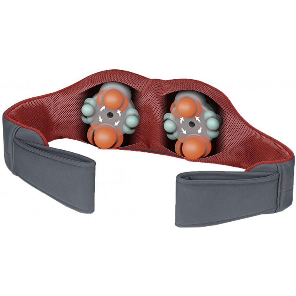 Масажер Beurer MG 151 - зображення 3