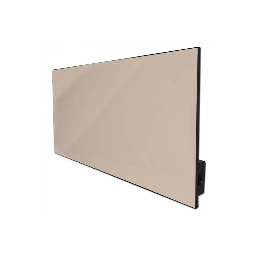 Обігрівач Emby СН-300 (P300B20) - зображення 1