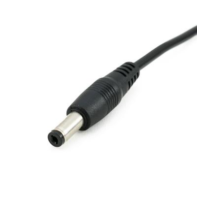 Блок живлення до ноутбуку Extradigital Asus 12V, 3A, 36W (4.7x1.7) (PSA3834) - зображення 4