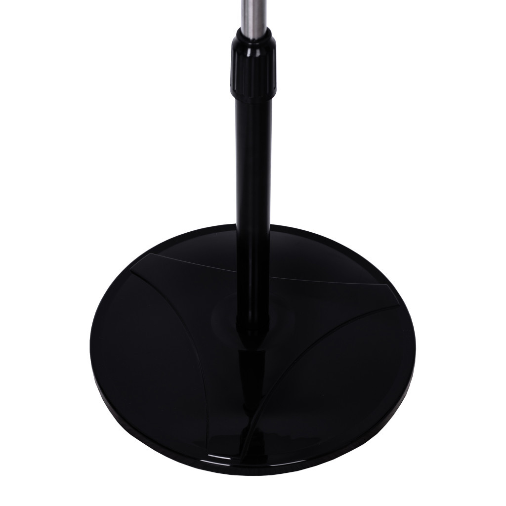 Вентилятор Ergo FS1621 - зображення 3