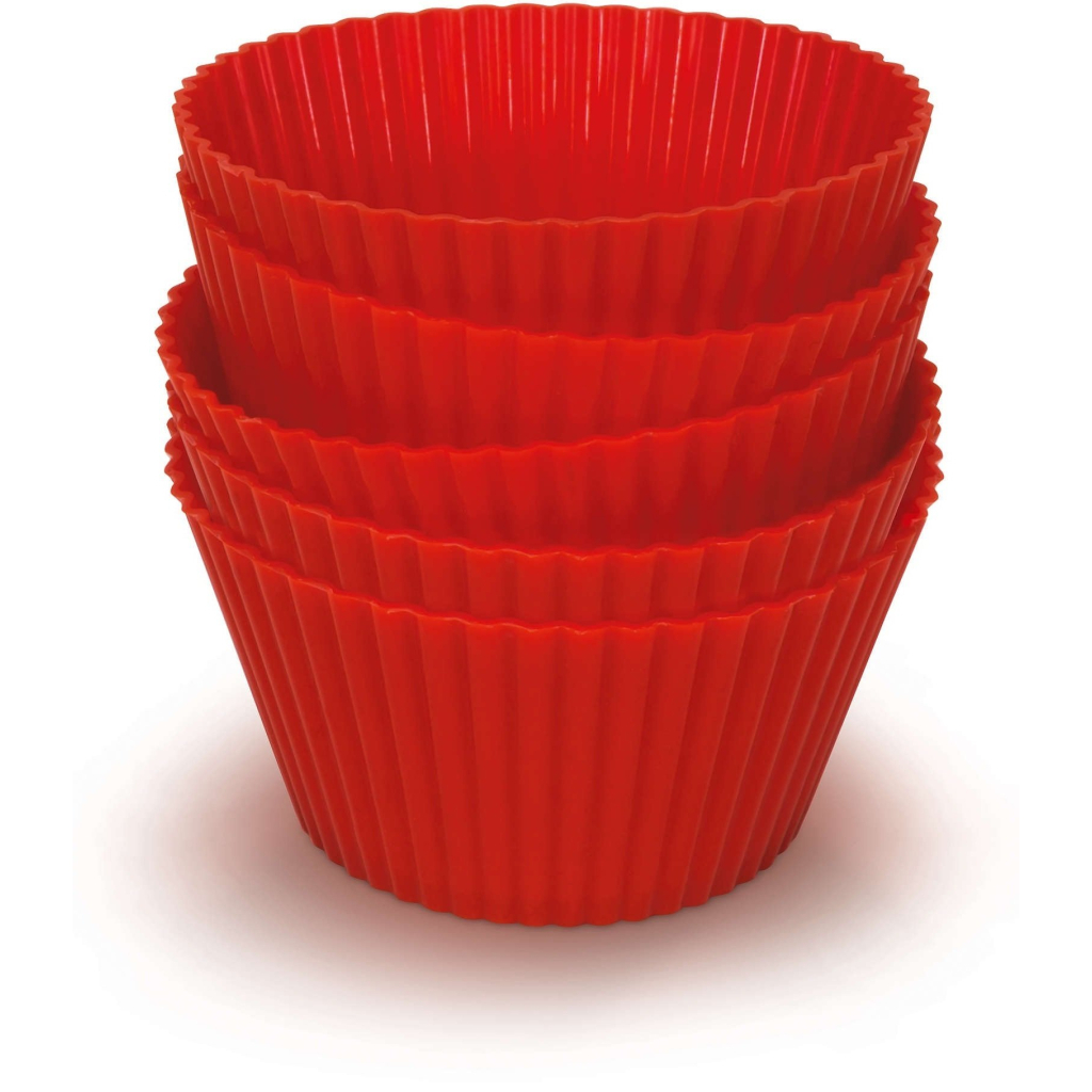 Аксесуар до мультиварок Philips HD9945/01 - изображение 3