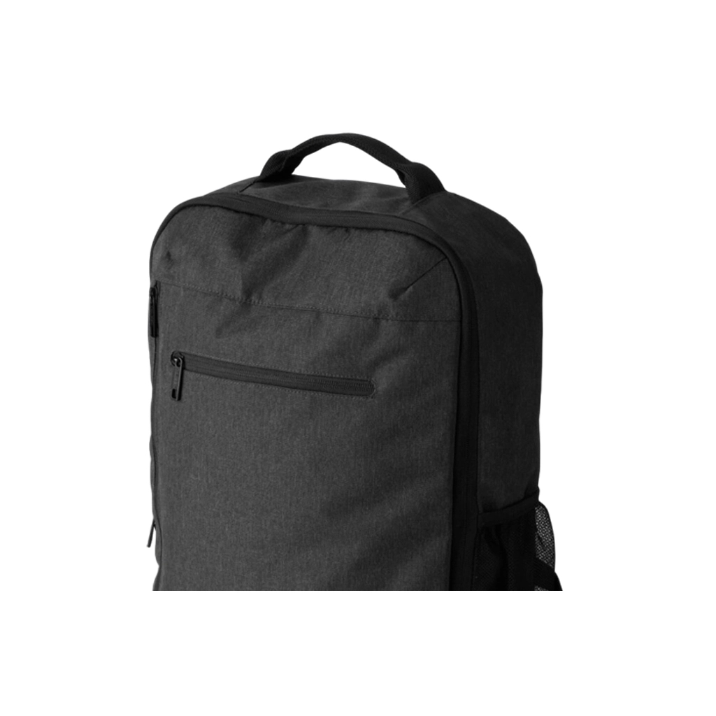 Сумка для інструмента Tolsen рюкзак 32см х 25см х 48см (80040) - зображення 3