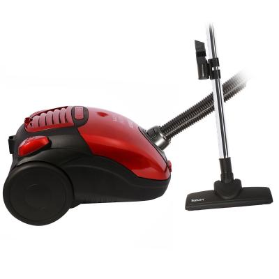 Пилосос Saturn ST-VC0273 - зображення 3