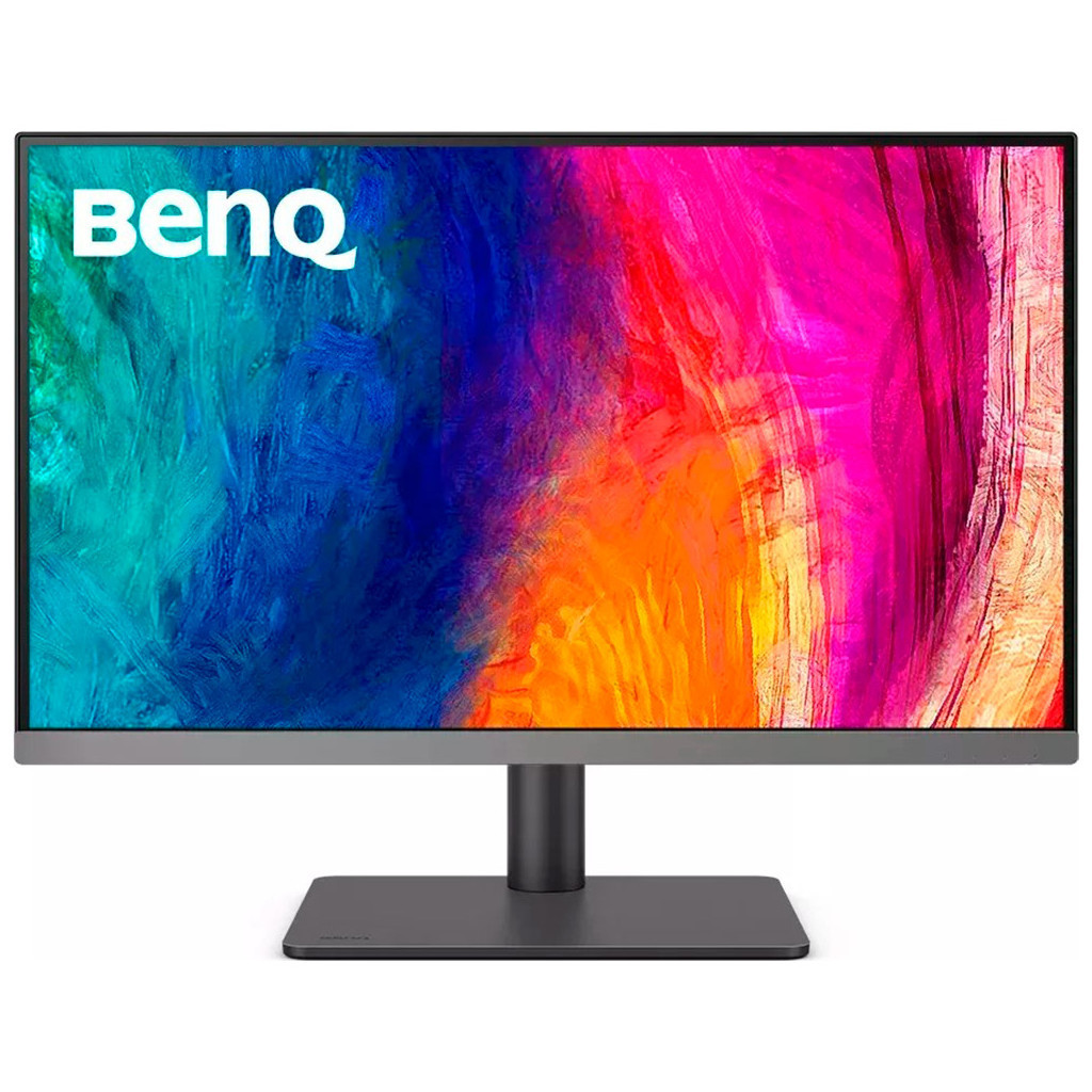 Монітор BenQ PD2706U - зображення 1