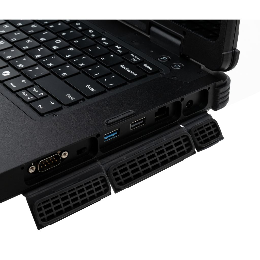 Ноутбук Vinga Scout X14A (X14A-1255321024BWP) - зображення 7