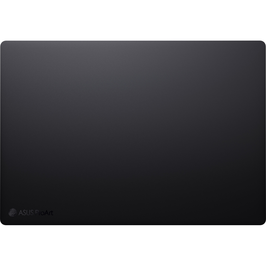 Ноутбук ASUS ProArt P16 H7606WM-ME020 (90NB15L1-M000P0) - зображення 9
