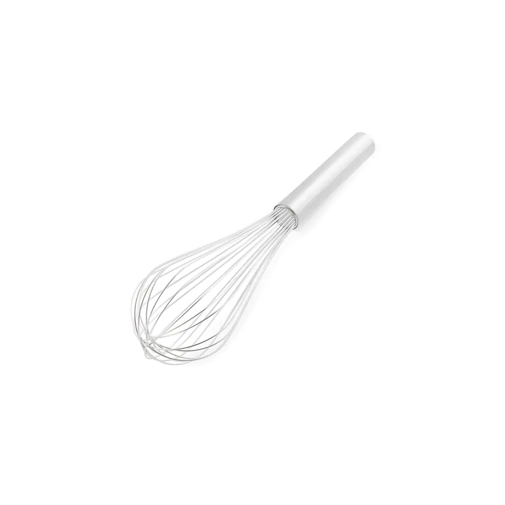 Вінчик FoREST французький, 8 пелюсток, н/ж, 30,5 см (354301) - зображення 1