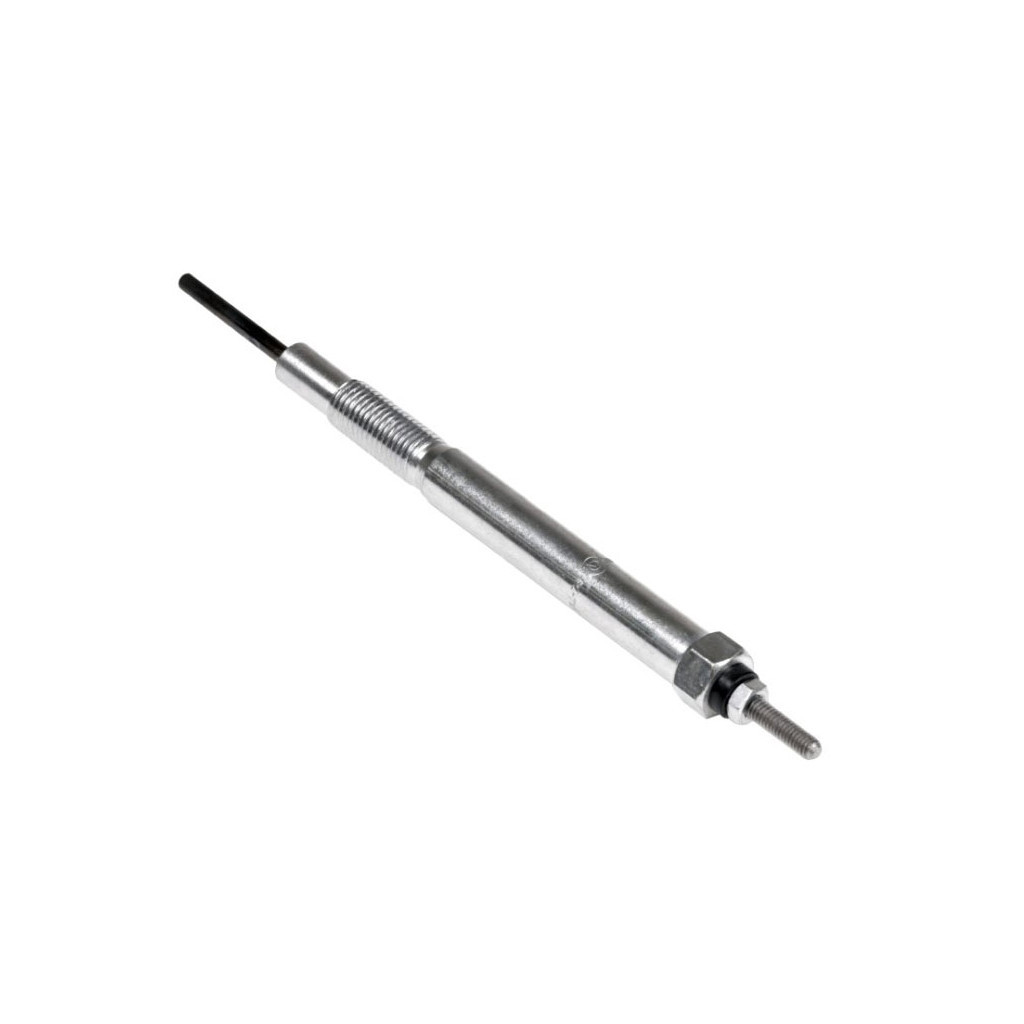 Свічка розжарювання Blue Print ADM51813 - зображення 2