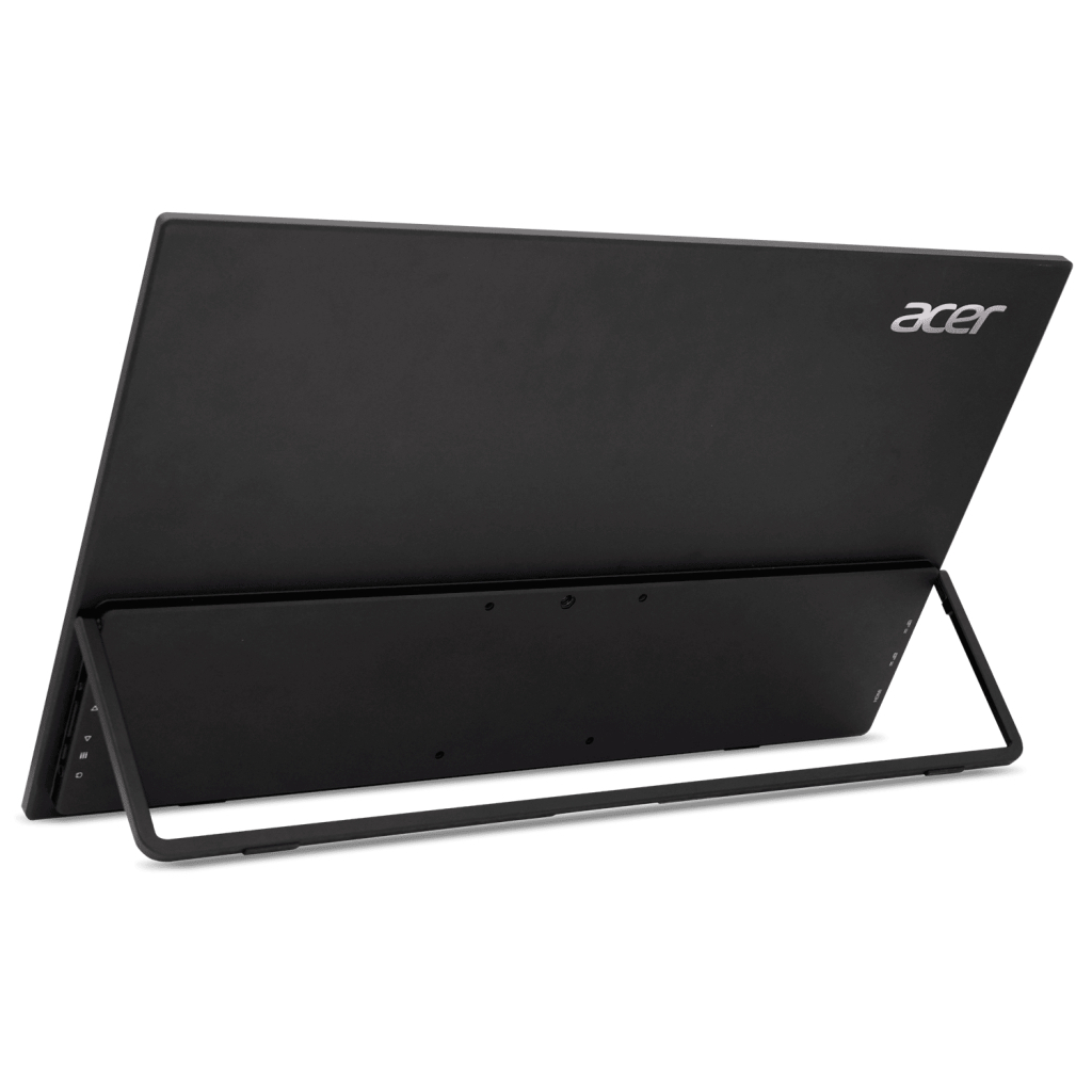 Монітор Acer PM191QEbmiuux (UM.XP1EE.E01) - зображення 11