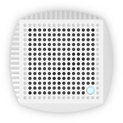Маршрутизатор Linksys Velop (WHW0301) - зображення 7