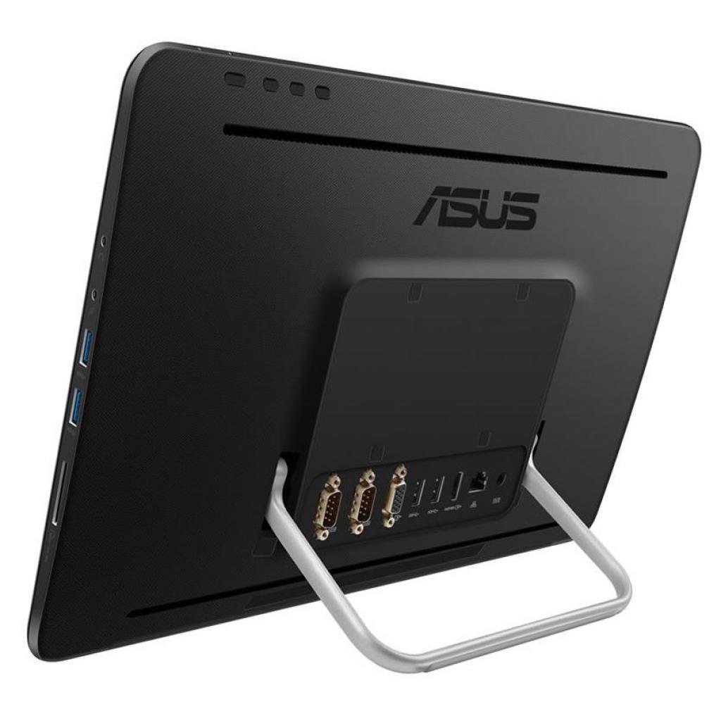 Комп'ютер ASUS V161GAT-BD002D (90PT0201-M00060) - зображення 5