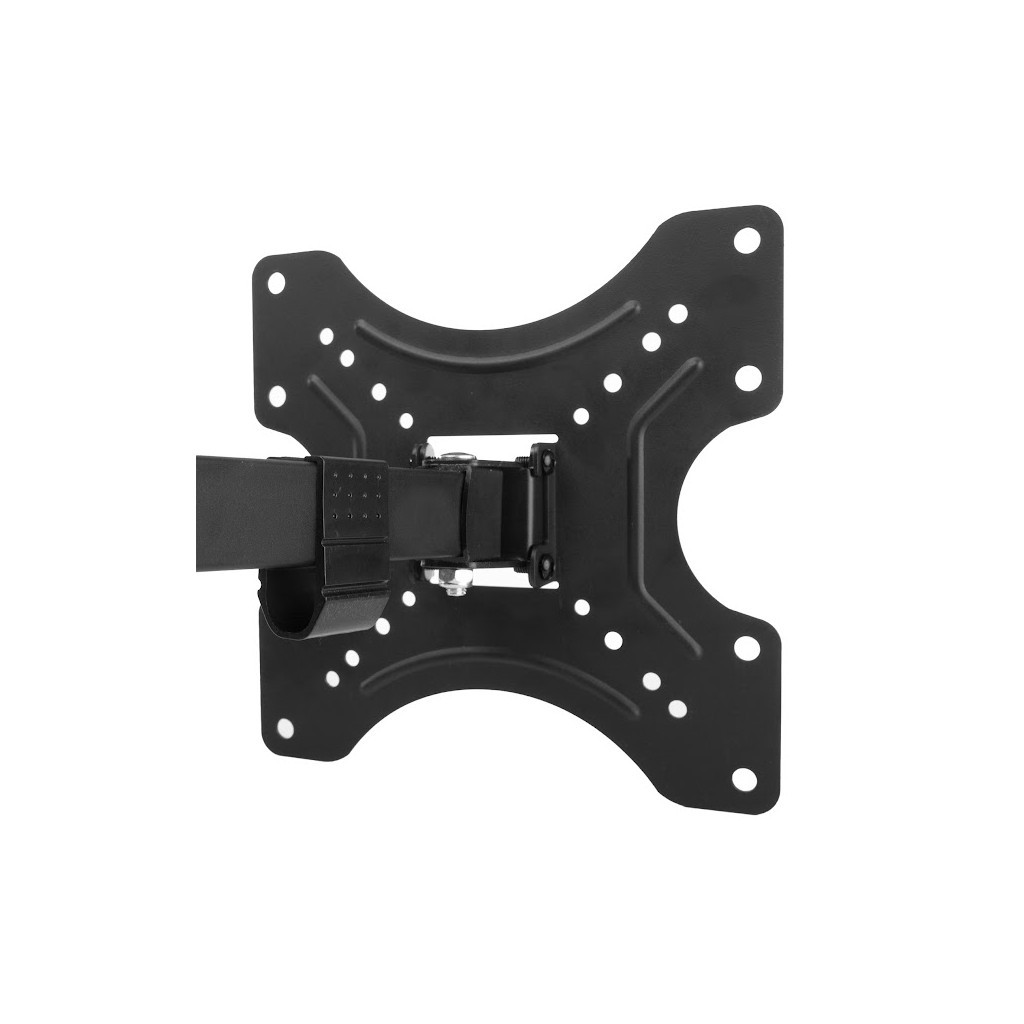 Кронштейн Charmount TV-22 - зображення 10