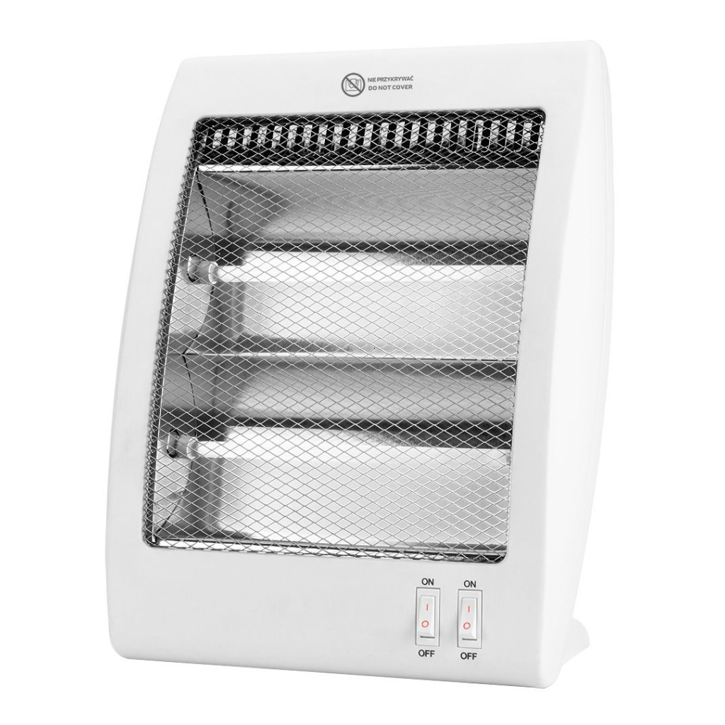 Обігрівач Neo Tools 90-112 - изображение 2