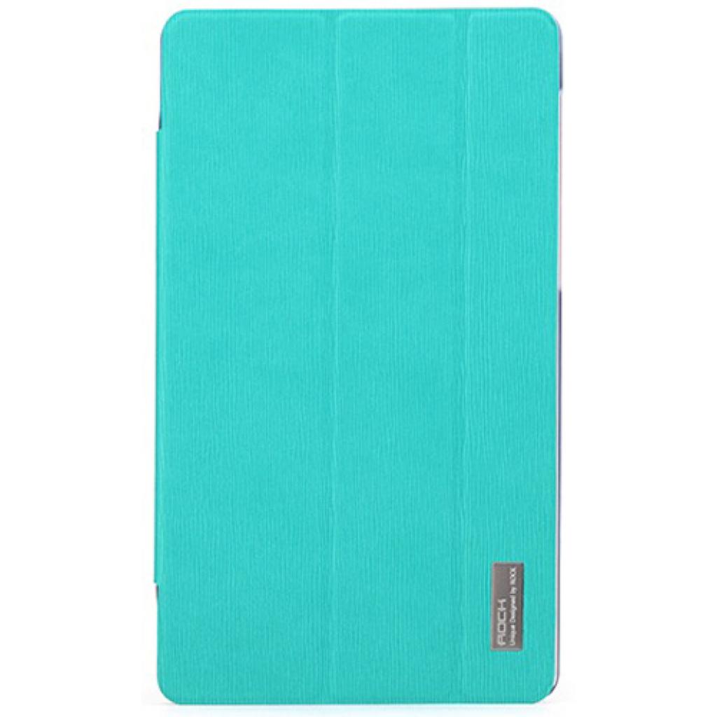 Чохол до планшета Rock Google Nexus 7 (HD) (nexus7-54923) - зображення 1