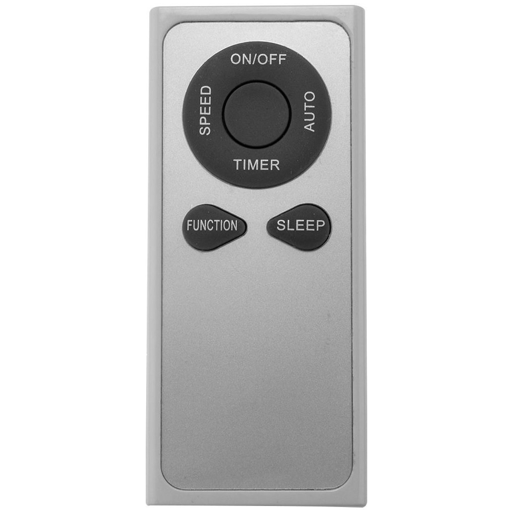 Очисник повітря Neo Tools 90-127 - зображення 5