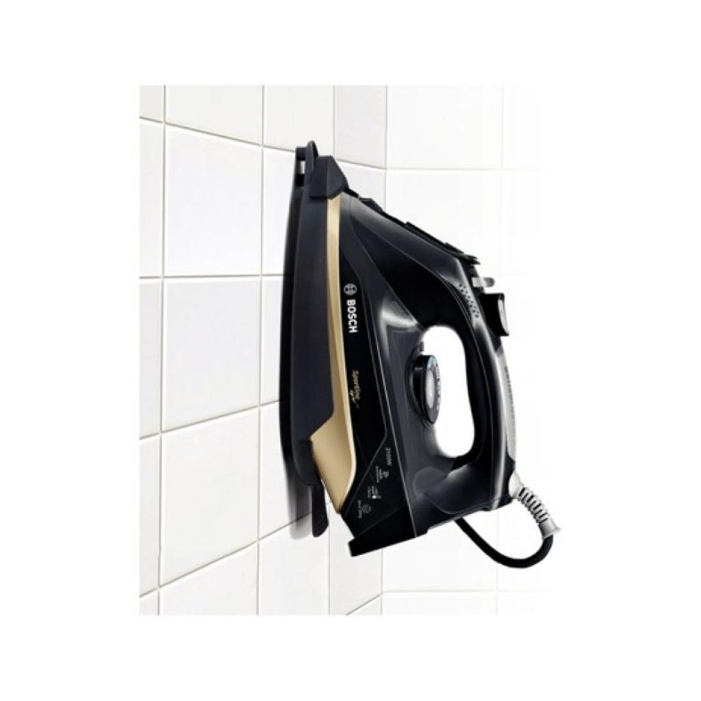 Праска Bosch TDA 70 GOLD (TDA70GOLD) - зображення 3