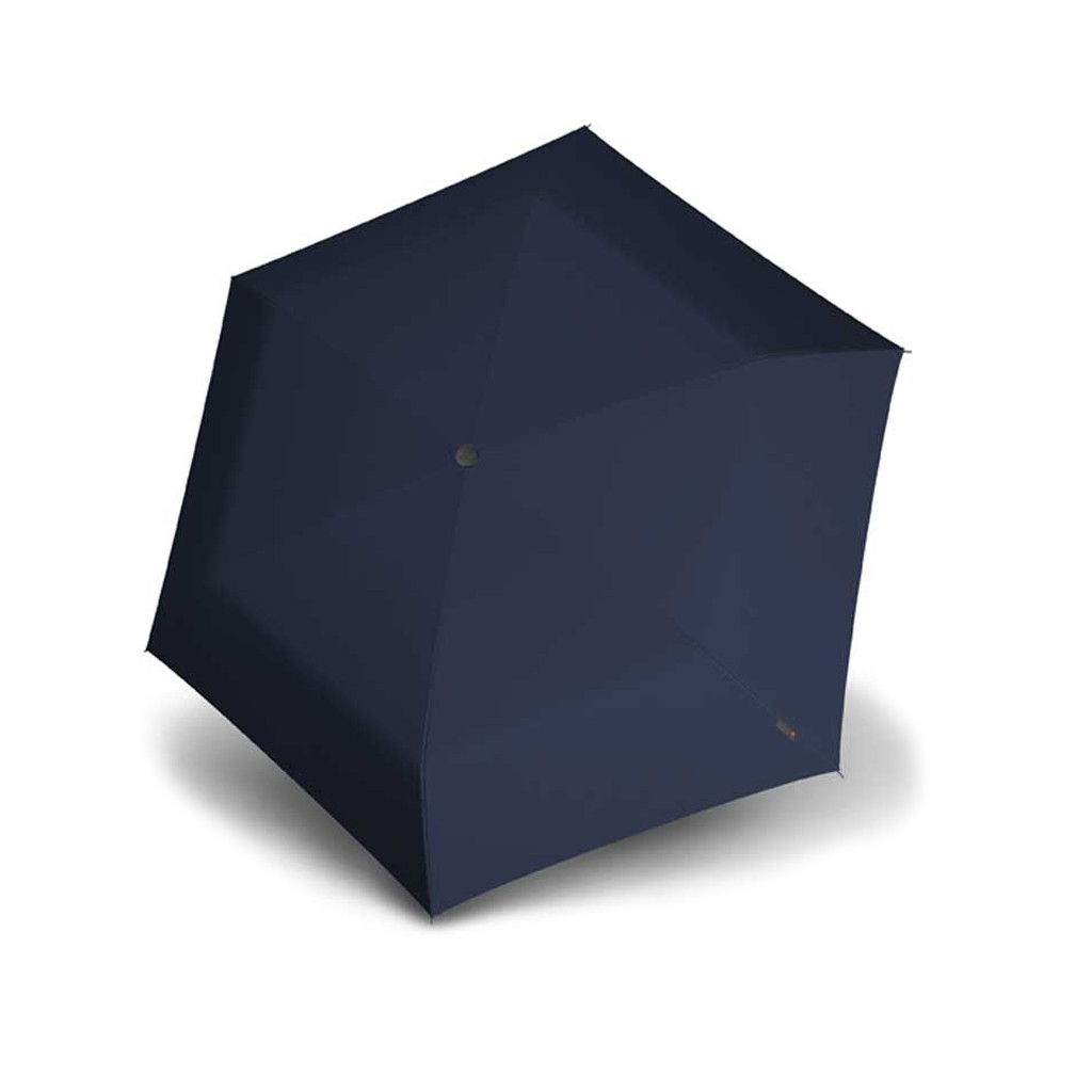 Парасоля Knirps TS.200 Navy (Kn95 4200 1200) - зображення 4