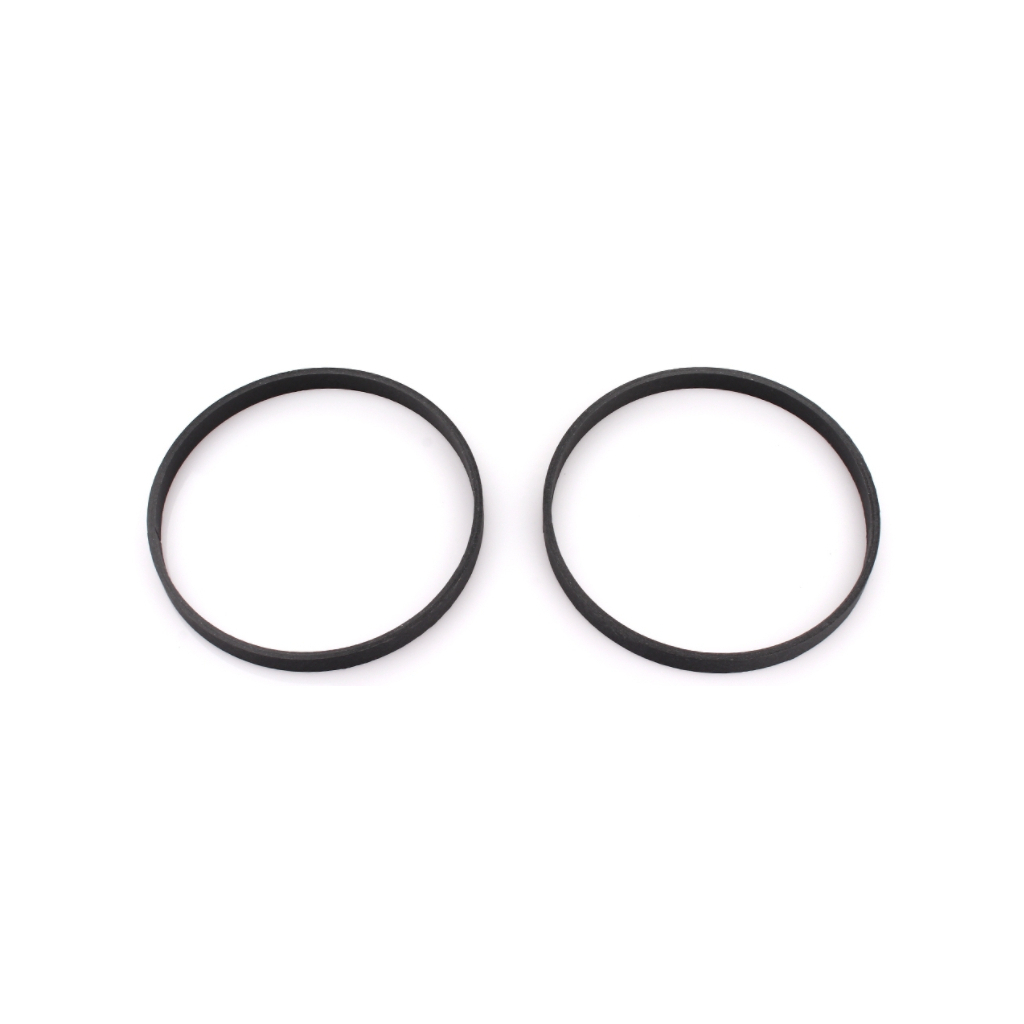 Коаксіальна акустика Alpine SXE-1025S - зображення 5