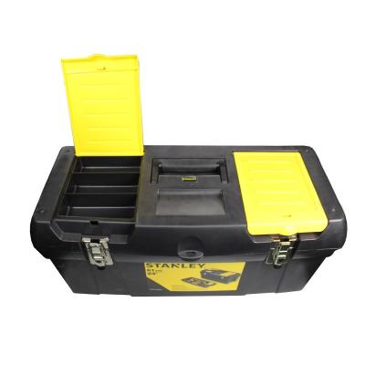 Ящик для інструментів Stanley 610х270х284мм. (1-92-067) - зображення 2