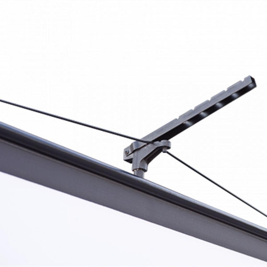 Проекційний екран Atria ECO TRM-AV-70 - зображення 5