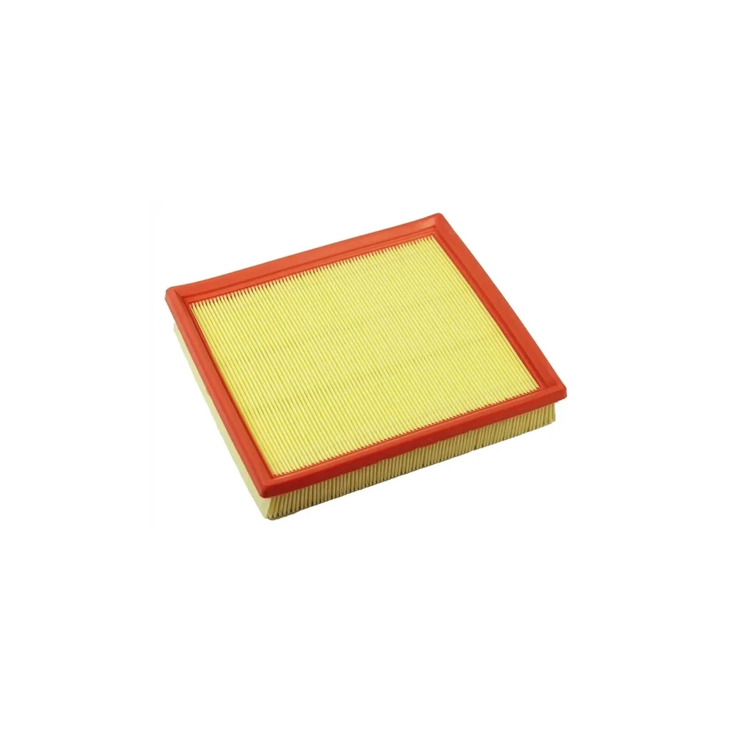 Повітряний фільтр для автомобіля Wixfiltron WA9752 - зображення 1