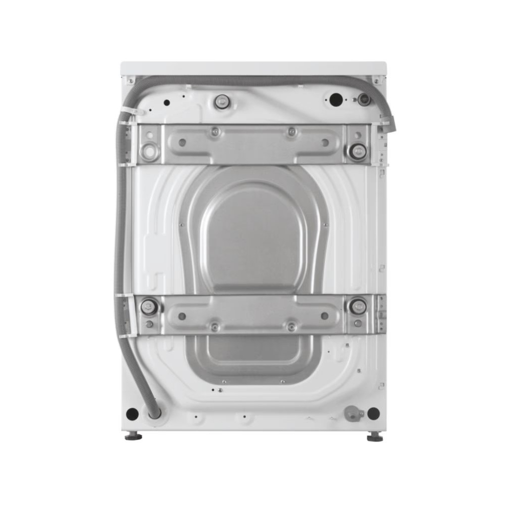 Пральна машина Haier HW120-B14979EUG - зображення 11