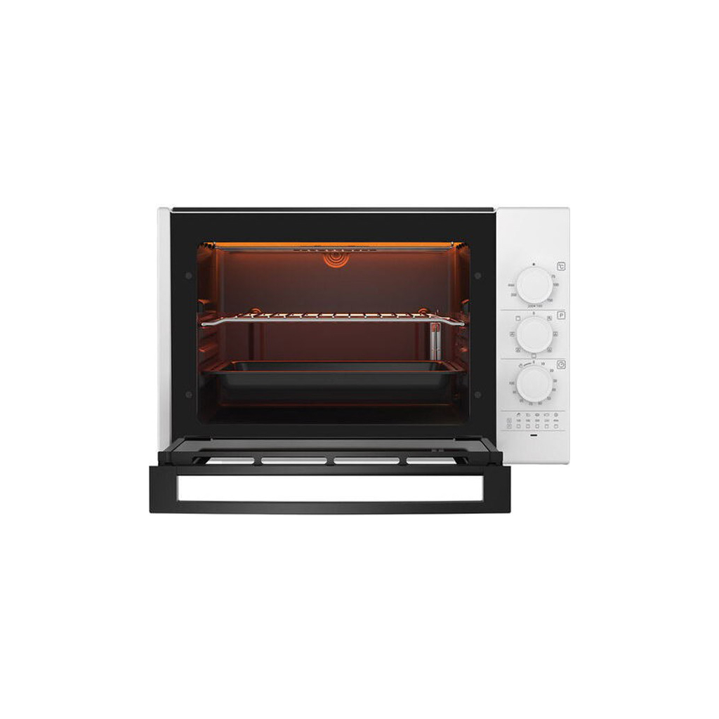 Духова шафа Beko BMF 30W - зображення 3