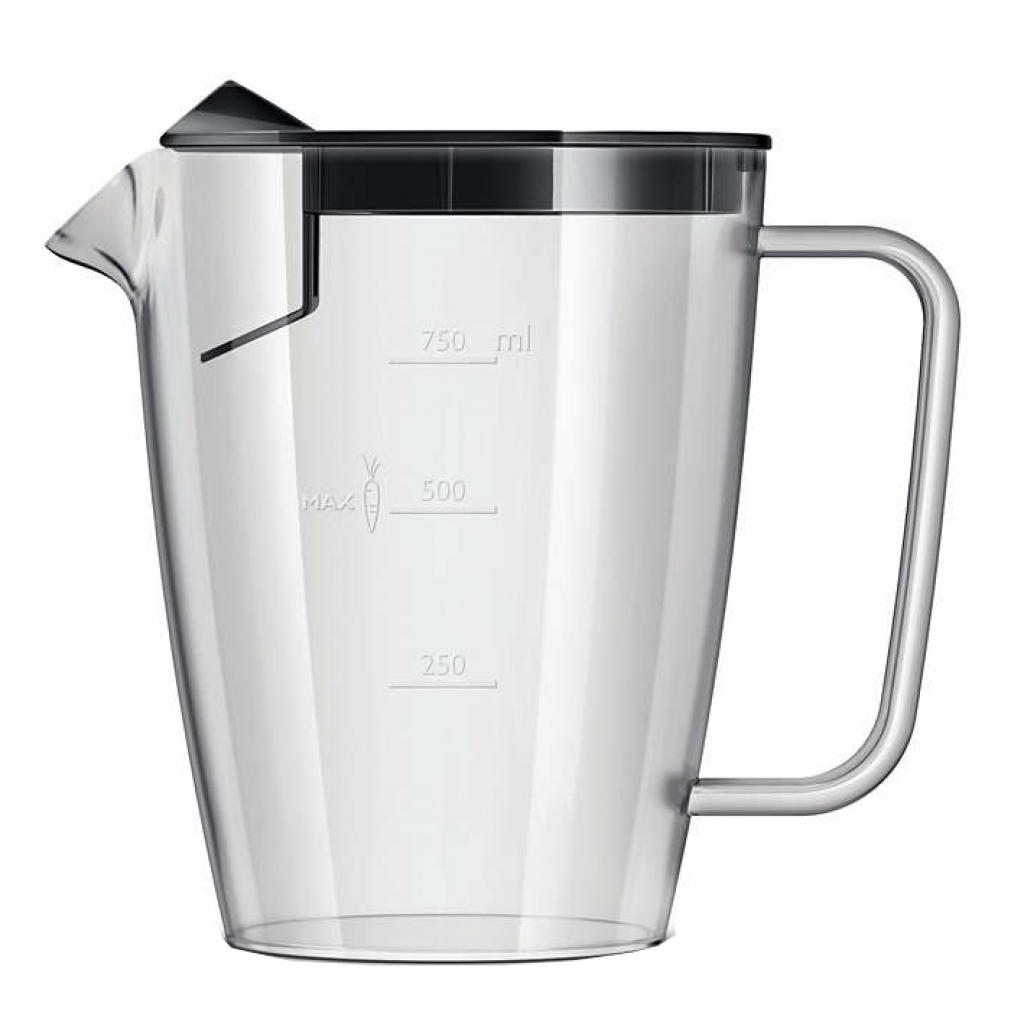 Соковижималка Philips HR 1863/20 (HR1863/20) - зображення 3