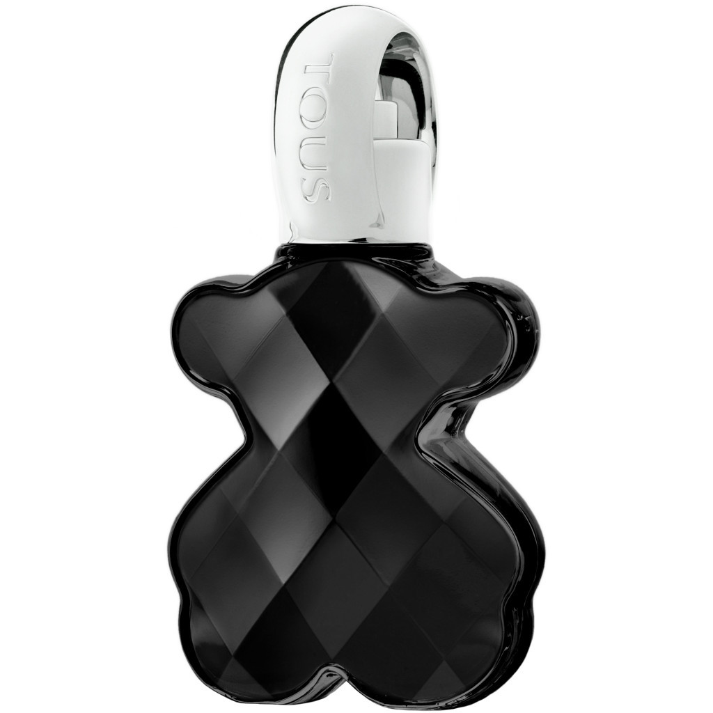 Парфумована вода Tous LoveMe The Onyx 30 мл (8436550508932) - зображення 1