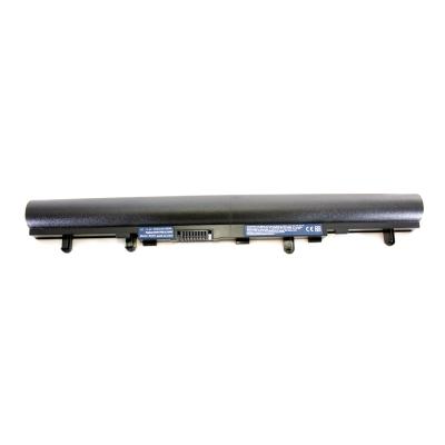 Акумулятор до ноутбука PowerPlant ACER Aspire V5 (AL12A32) 14.8V 2600mAh (NB00000268) - зображення 1