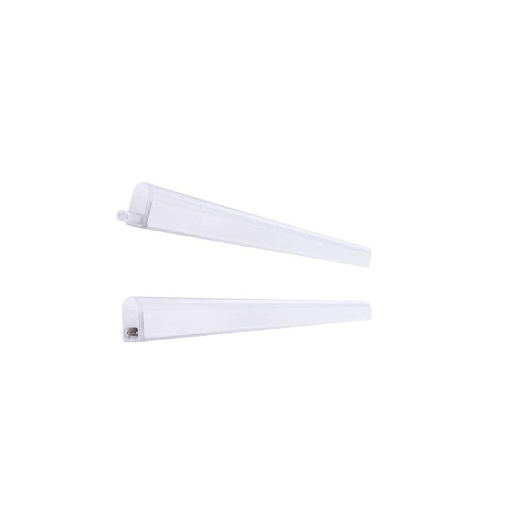 Світильник Philips LED Signify, 7W, BN068C, LED6/NW, 600mm, (911401734142) - изображение 1