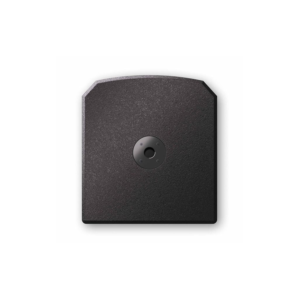 Студійний сабвуфер Alto Professional TS12S - зображення 4