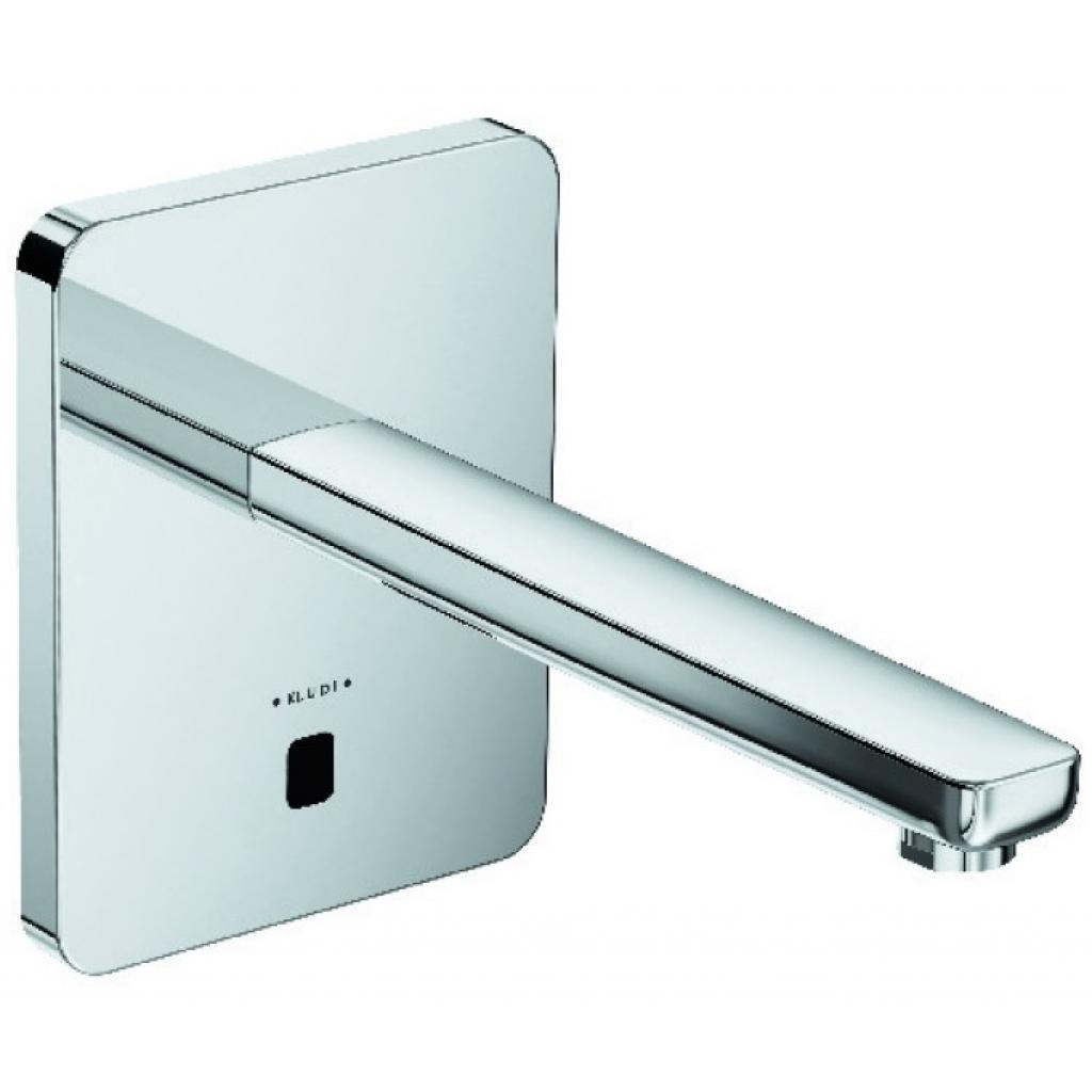 Змішувач KLUDI ZENTA (3840205) - зображення 1