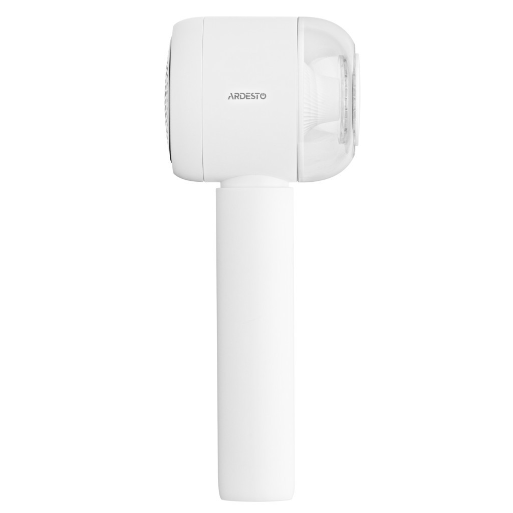 Машинка для чищення трикотажу Ardesto LSH-Y1 - изображение 2