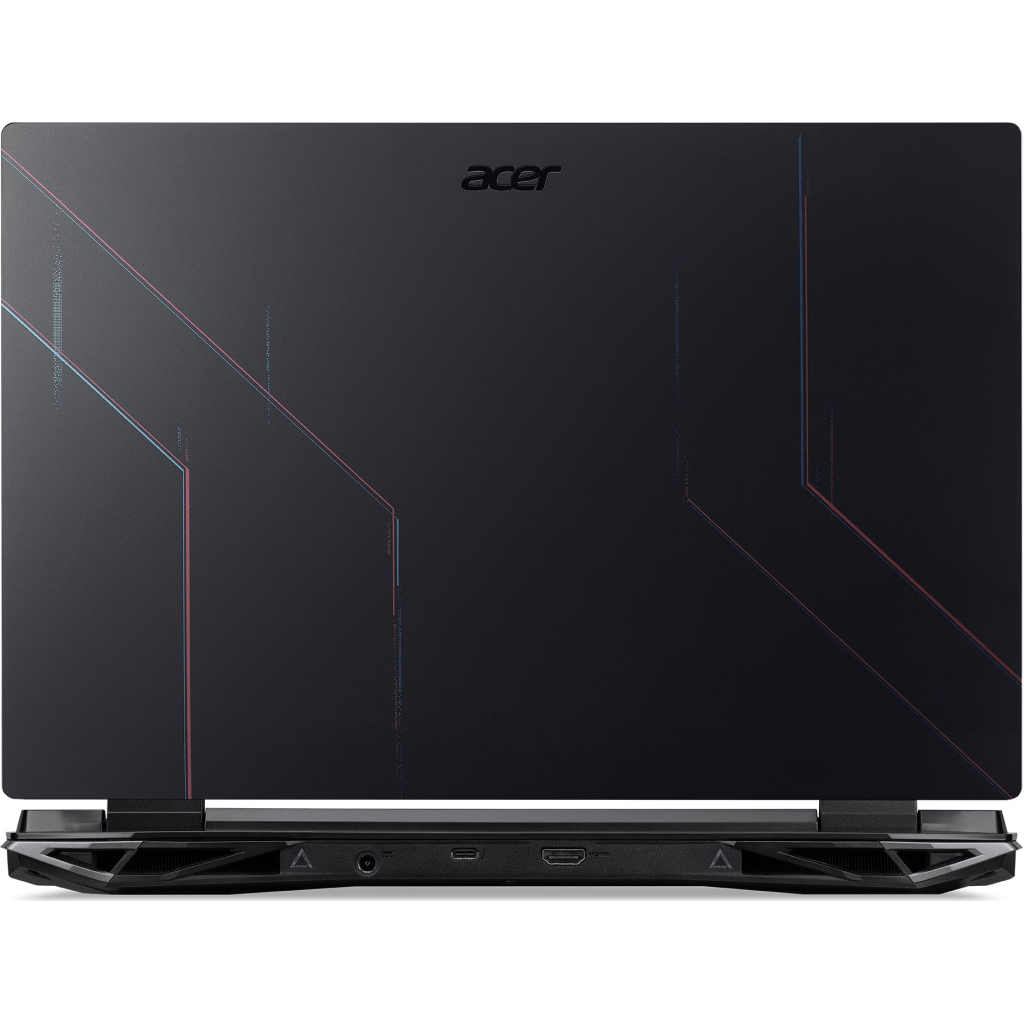 Ноутбук Acer Nitro 5 AN515-58 (NH.QMZEU.006) - зображення 8