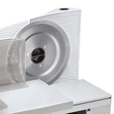 Скиборізка Bosch MAS 6151 M (MAS6151M) - зображення 3