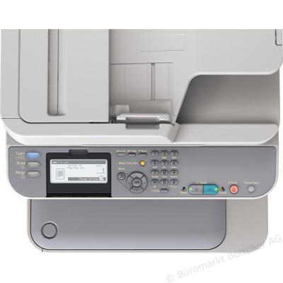 Багатофункціональний пристрій OKI MC332DN-EURO (44952034) - зображення 3