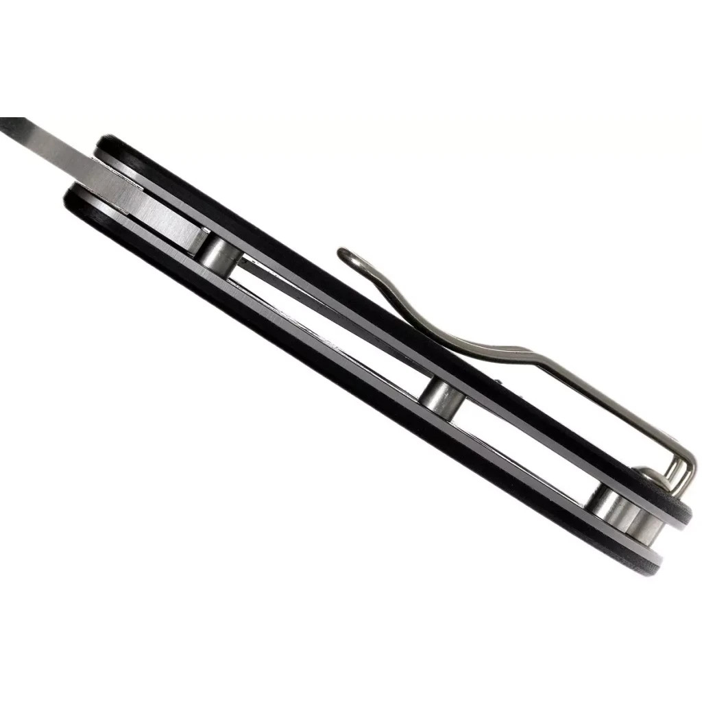 Ніж Spyderco Cat (C129GP) - зображення 5