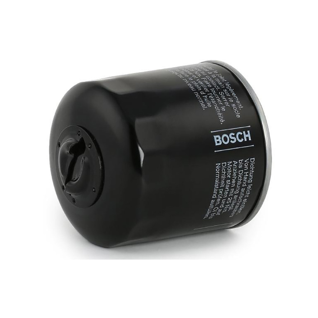 Фільтр масляний Bosch 0 451 203 223 - зображення 2