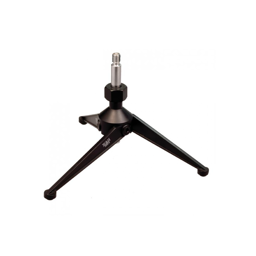 Стійка для мікрофону Superlux HM6 - изображение 7