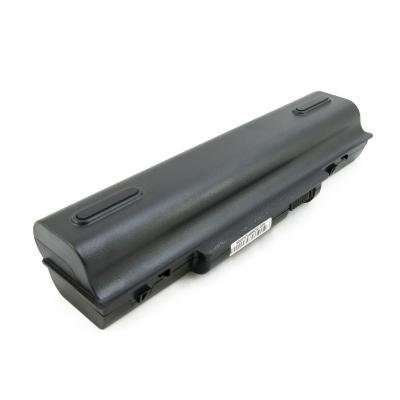 Акумулятор до ноутбука Extradigital Acer Aspire 4310 (AS07A41) 6600 mAh (BNA3907) - зображення 3