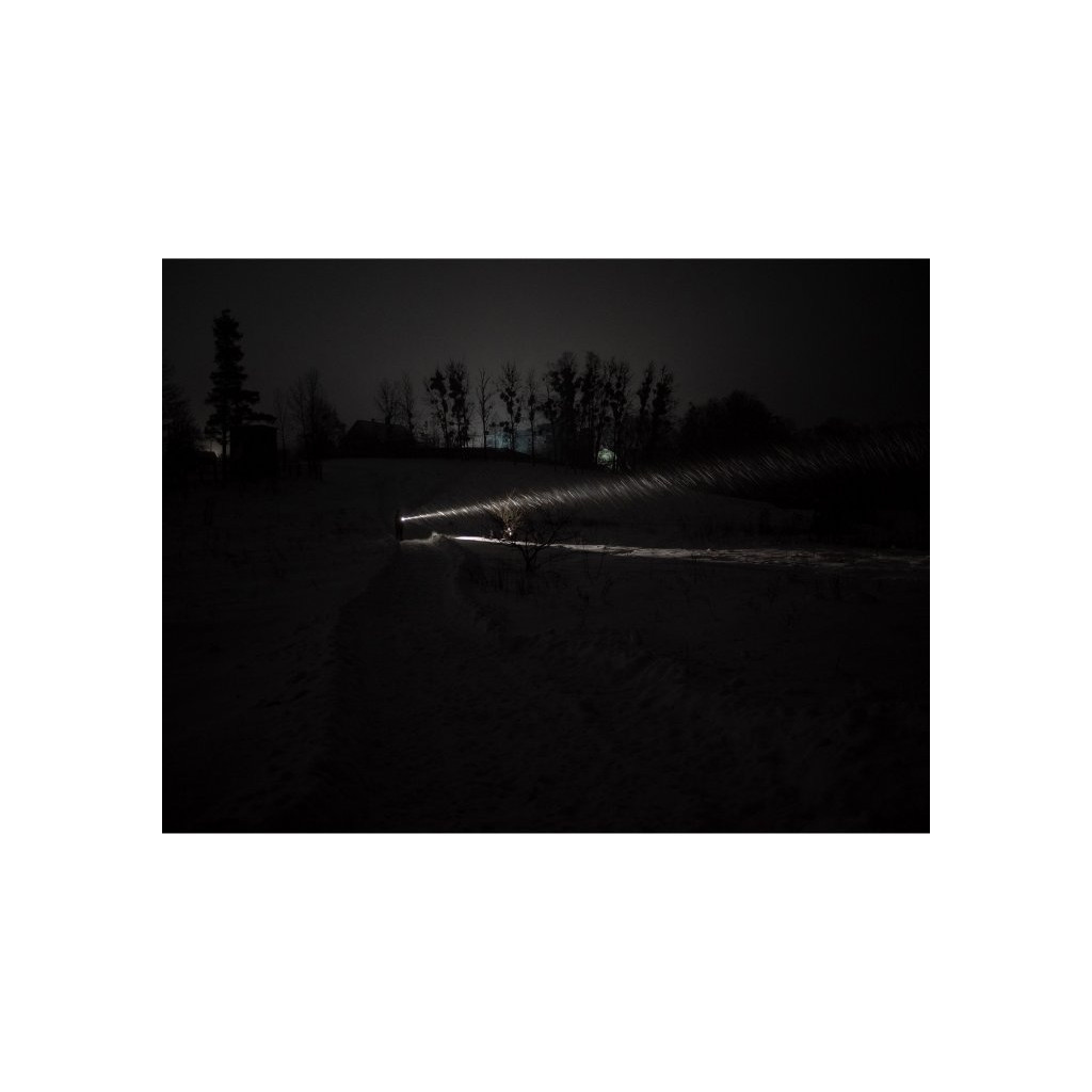 Ліхтар Armytek Barracuda Pro XHP35 HI White (F03302SC) - зображення 10