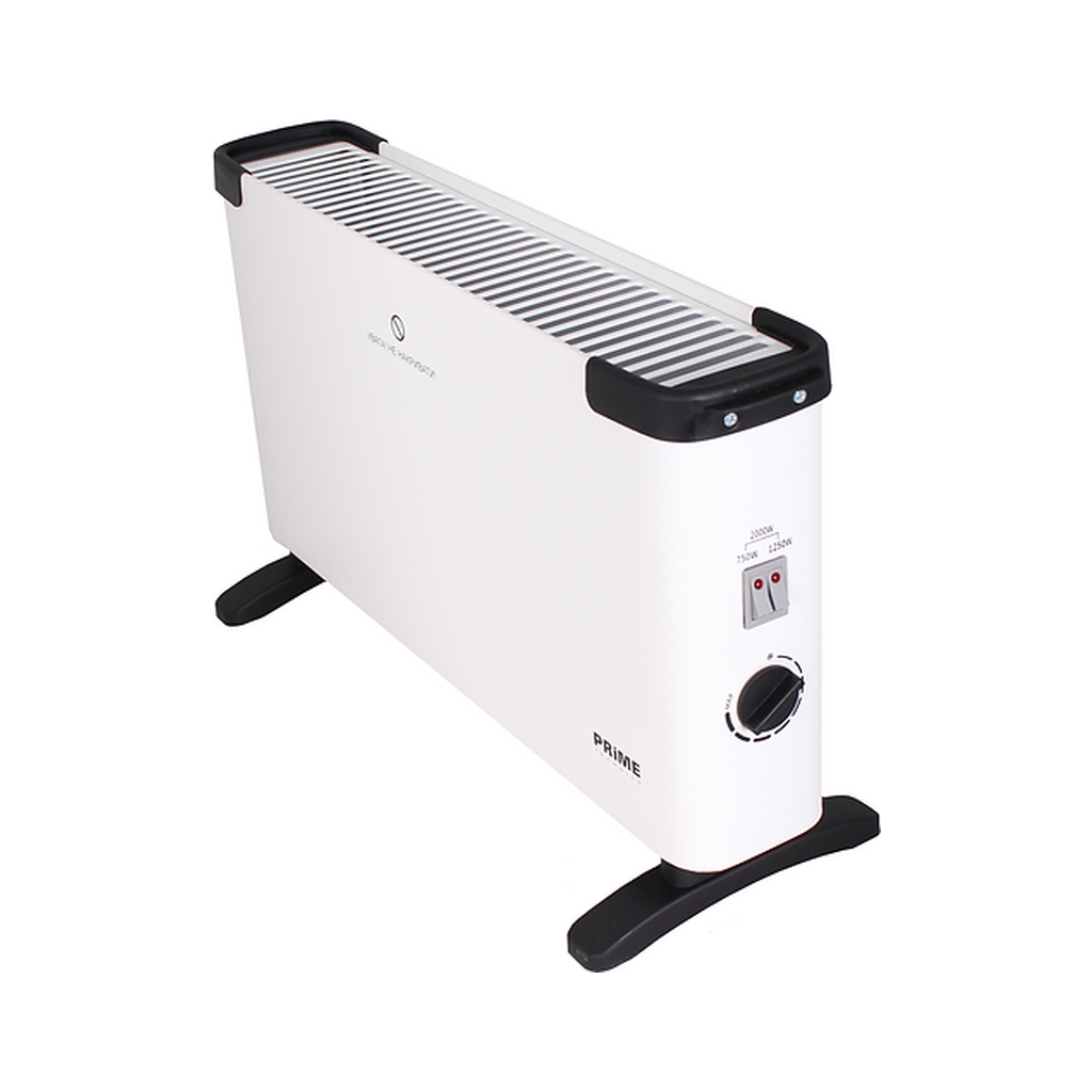 Обігрівач PRIME Technics PCH 2032 WL - изображение 2