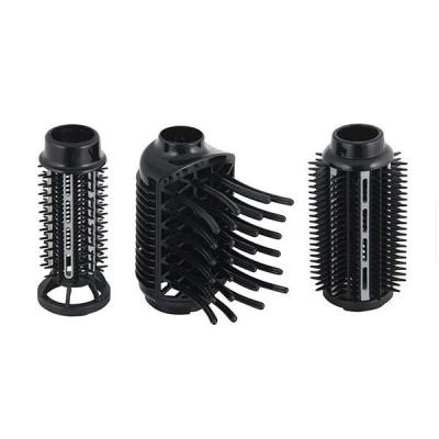 Фен-щітка Braun AS 530 Black (AS530Black) - зображення 3