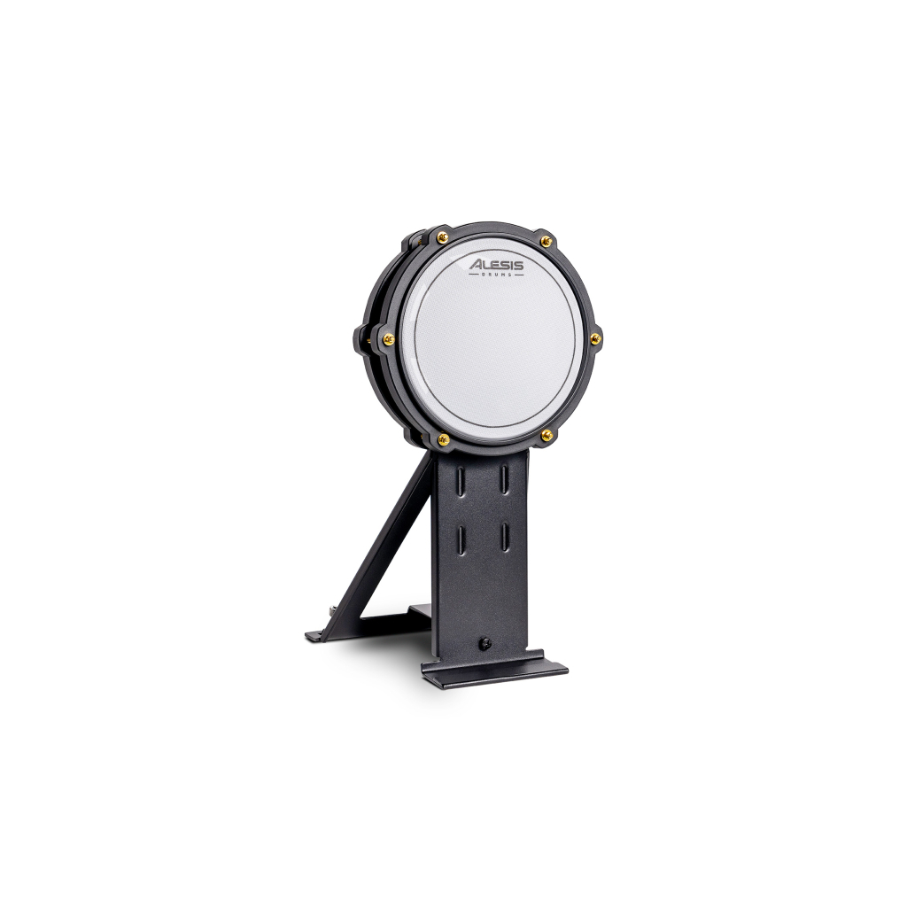 Електронна ударна установка Alesis Strata Core - изображение 6