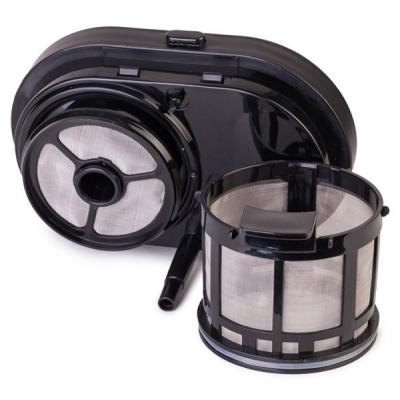 Крапельна кавоварка Redmond КофRCM-M1505S - зображення 4