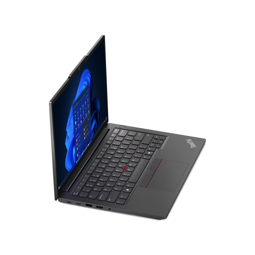 Ноутбук Lenovo ThinkPad E14 G6 (21M7000KRA) - зображення 2